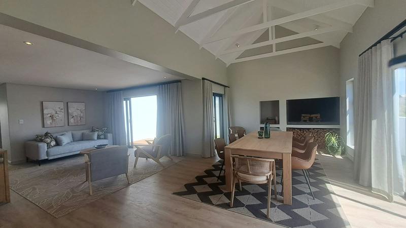2 Bedroom Property for Sale in Stilbaai Wes Western Cape